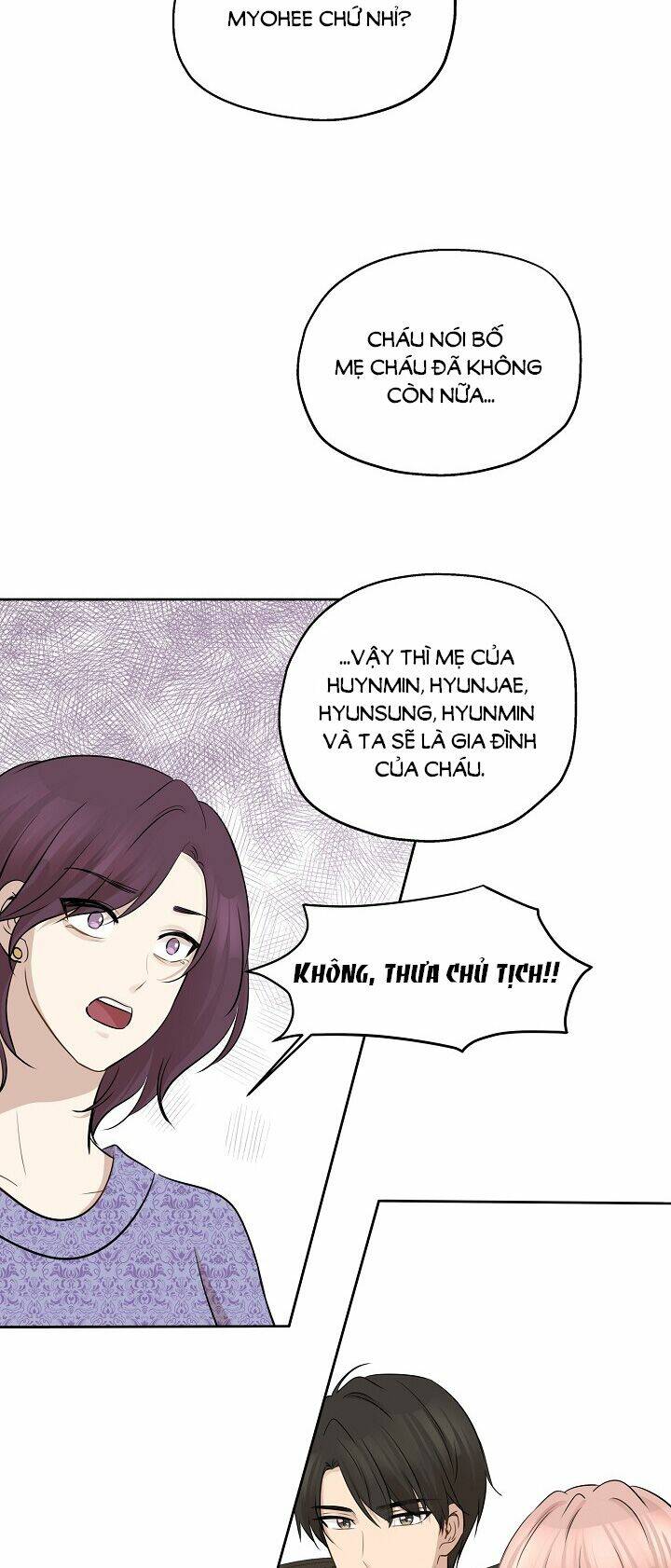 Chương 73 - Trang 22