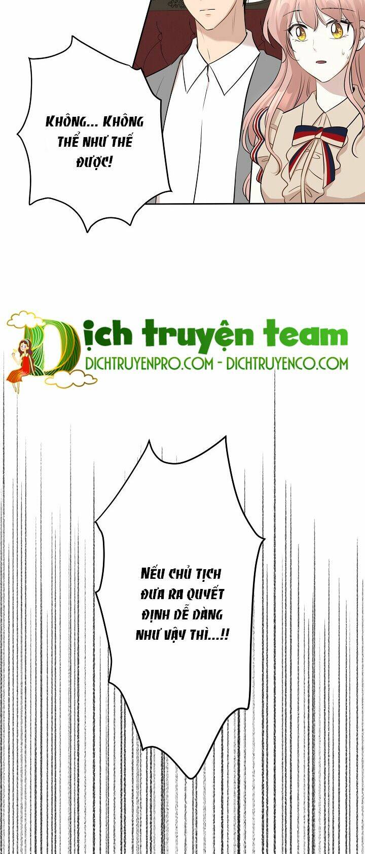 Chương 73 - Trang 23