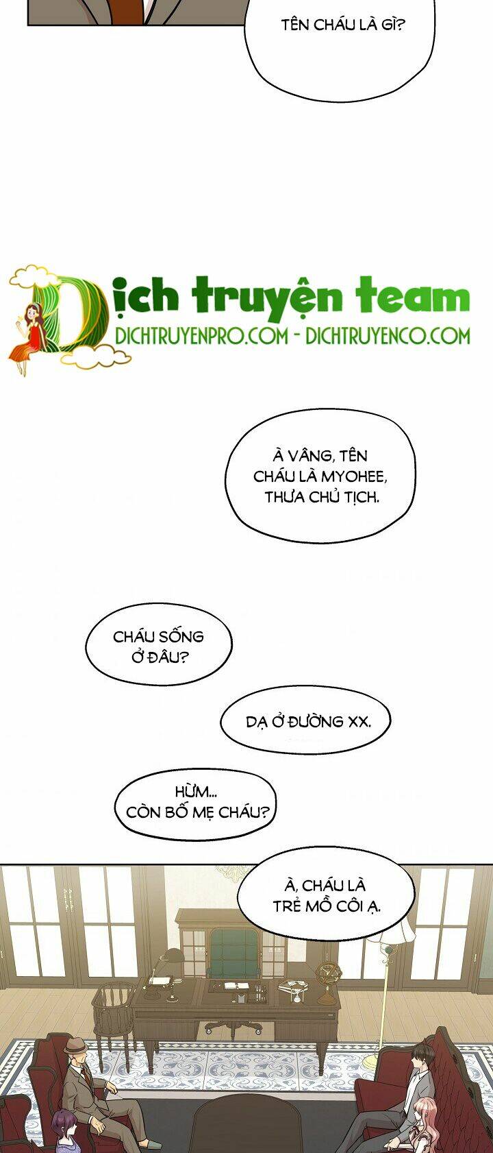 Chương 73 - Trang 5