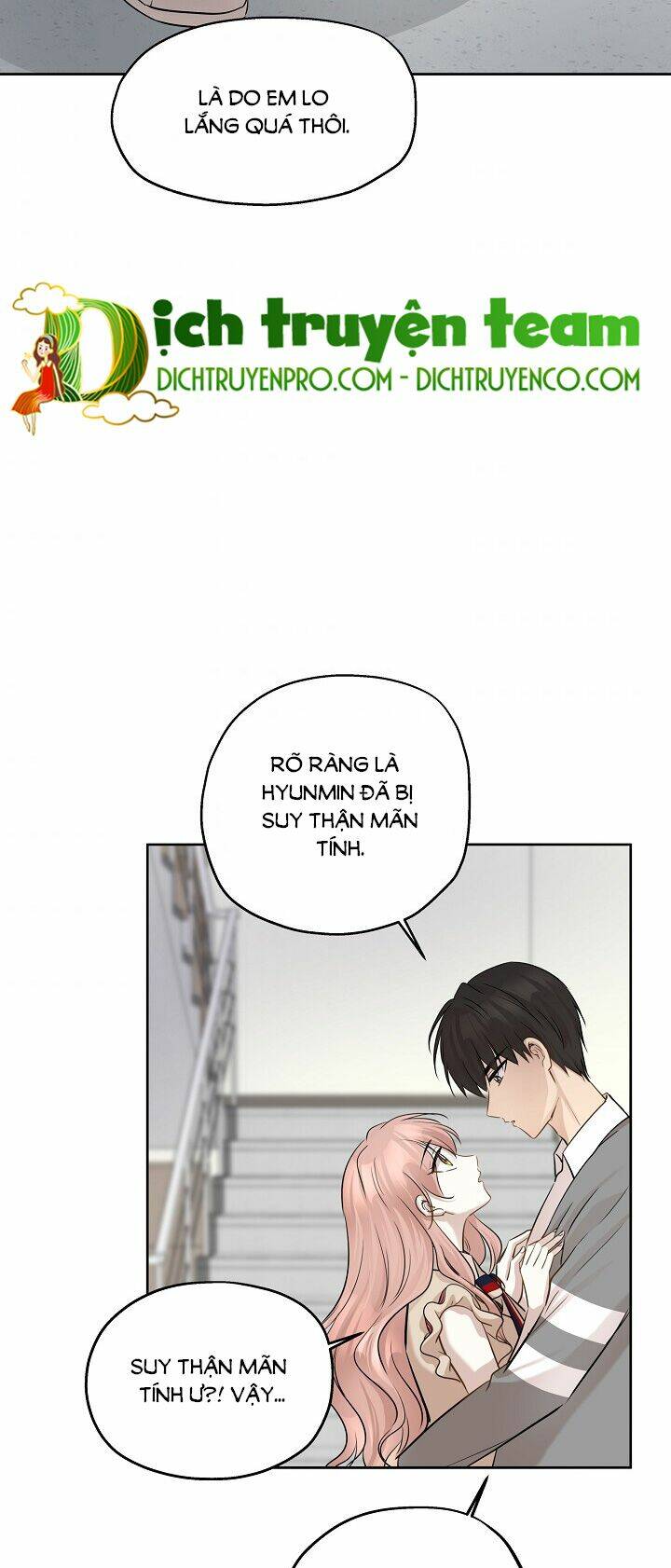 Chương 73 - Trang 50