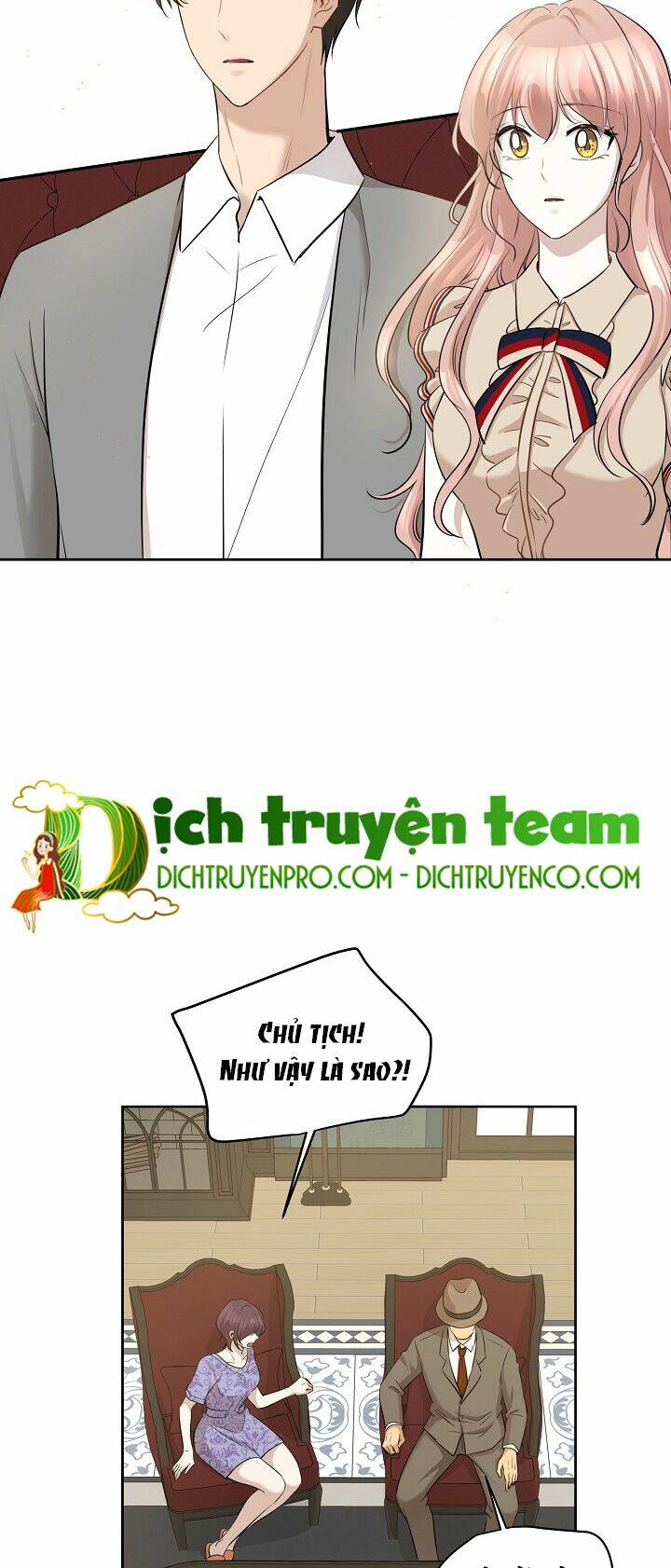 Chương 73 - Trang 8
