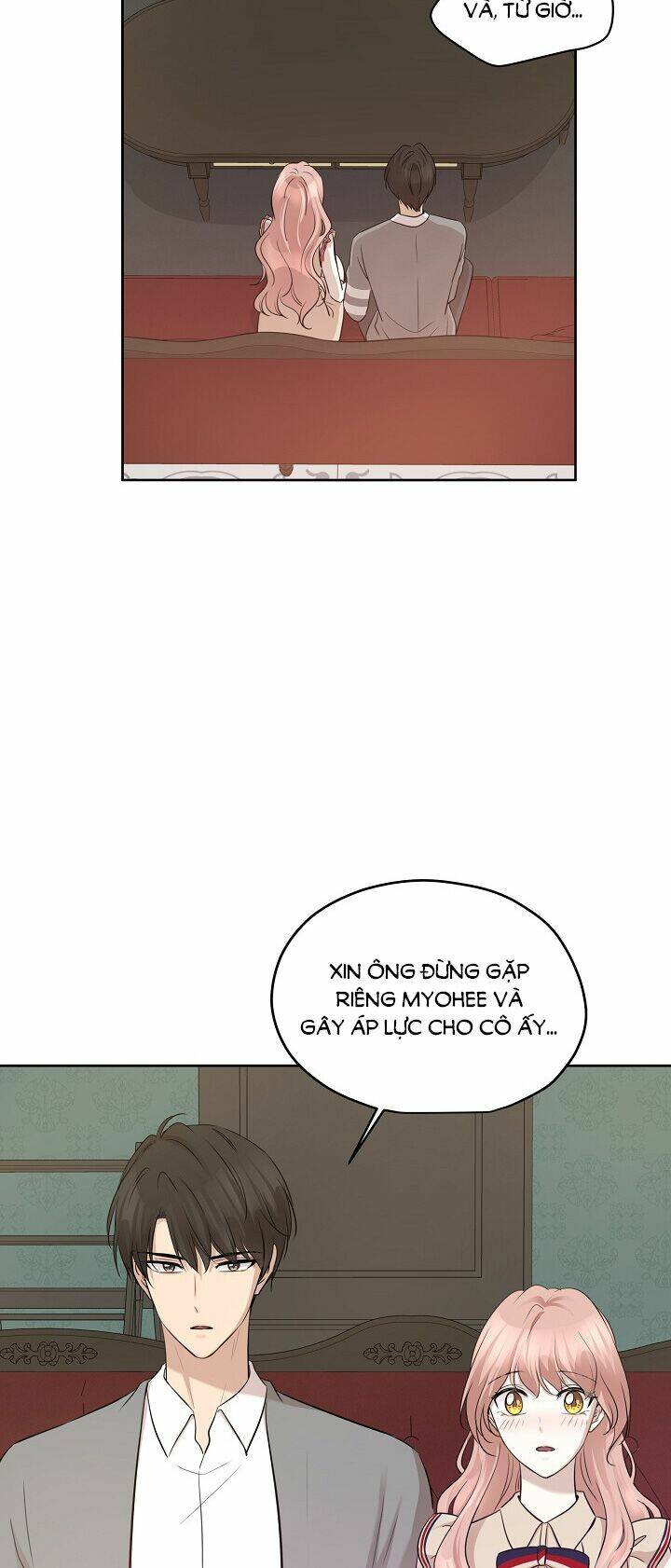 Chương 73 - Trang 9