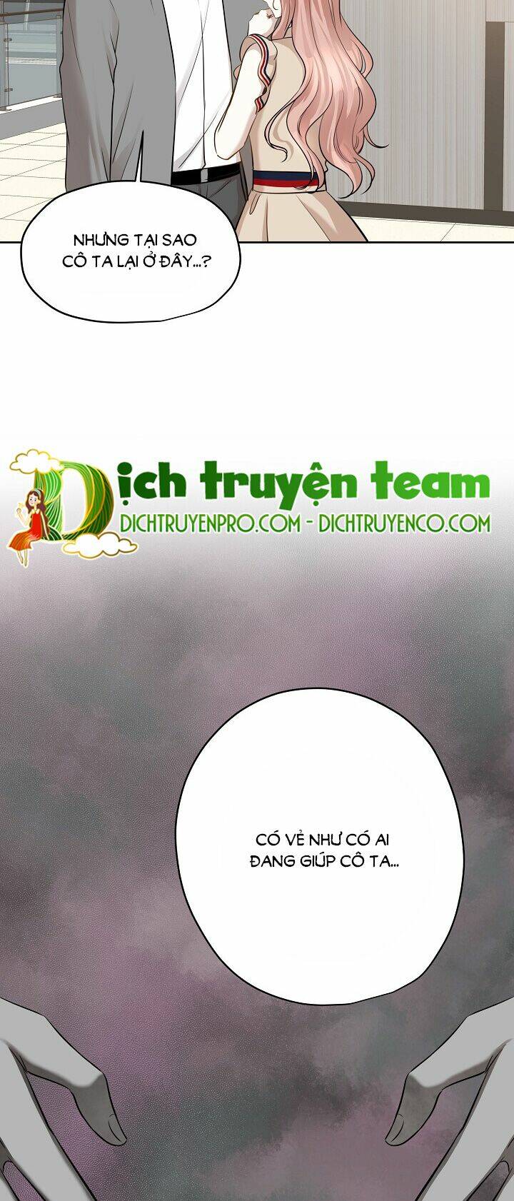 Chương 74 - Trang 16