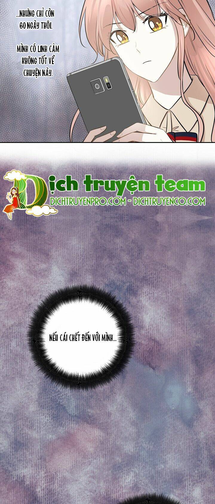 Chương 74 - Trang 3
