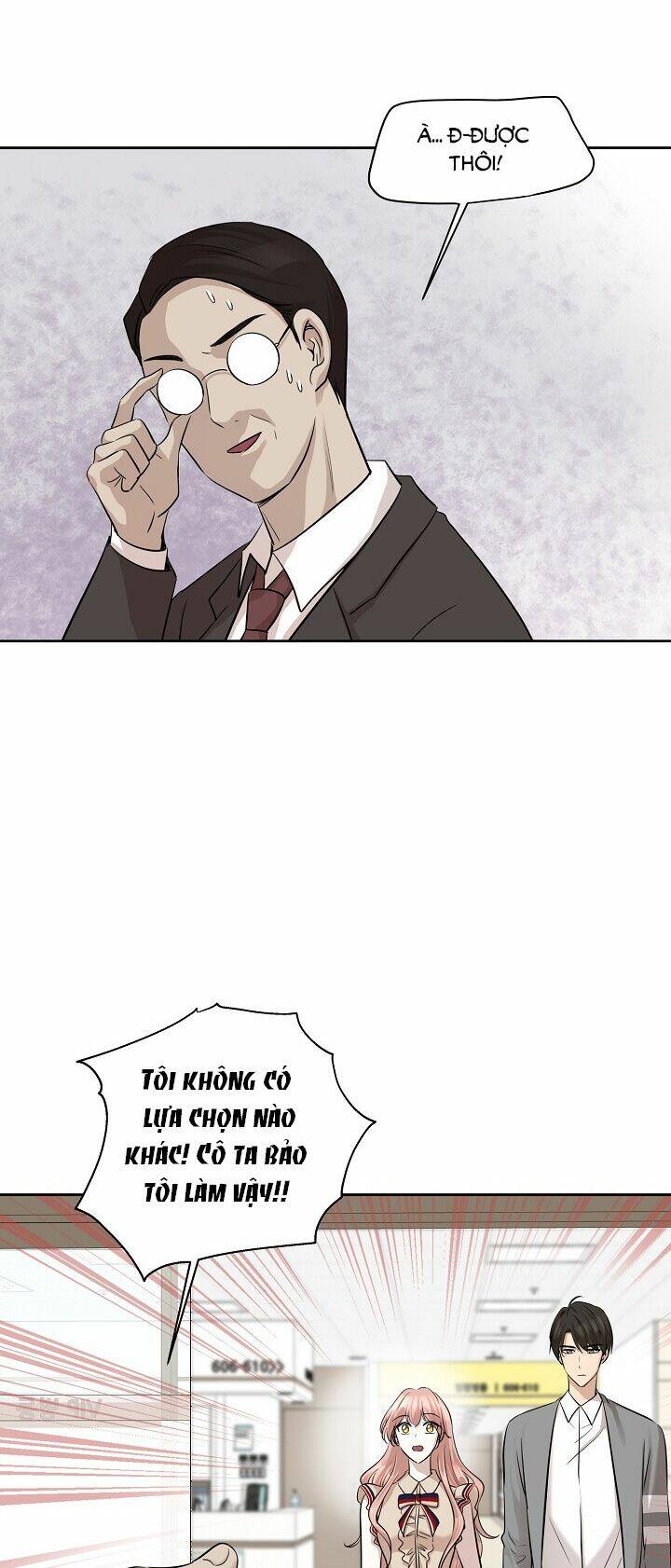 Chương 74 - Trang 21