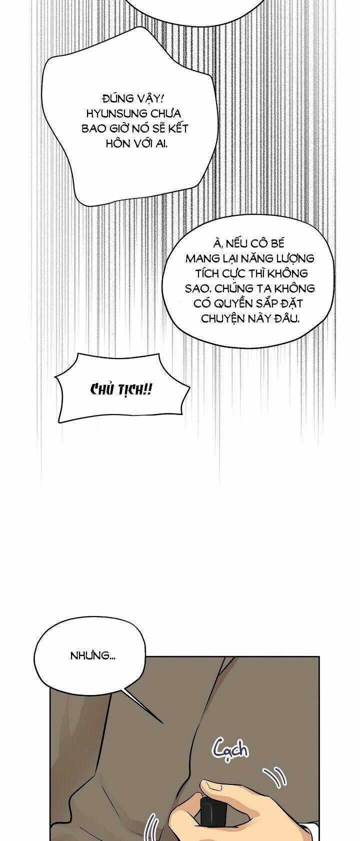 Chương 74 - Trang 32