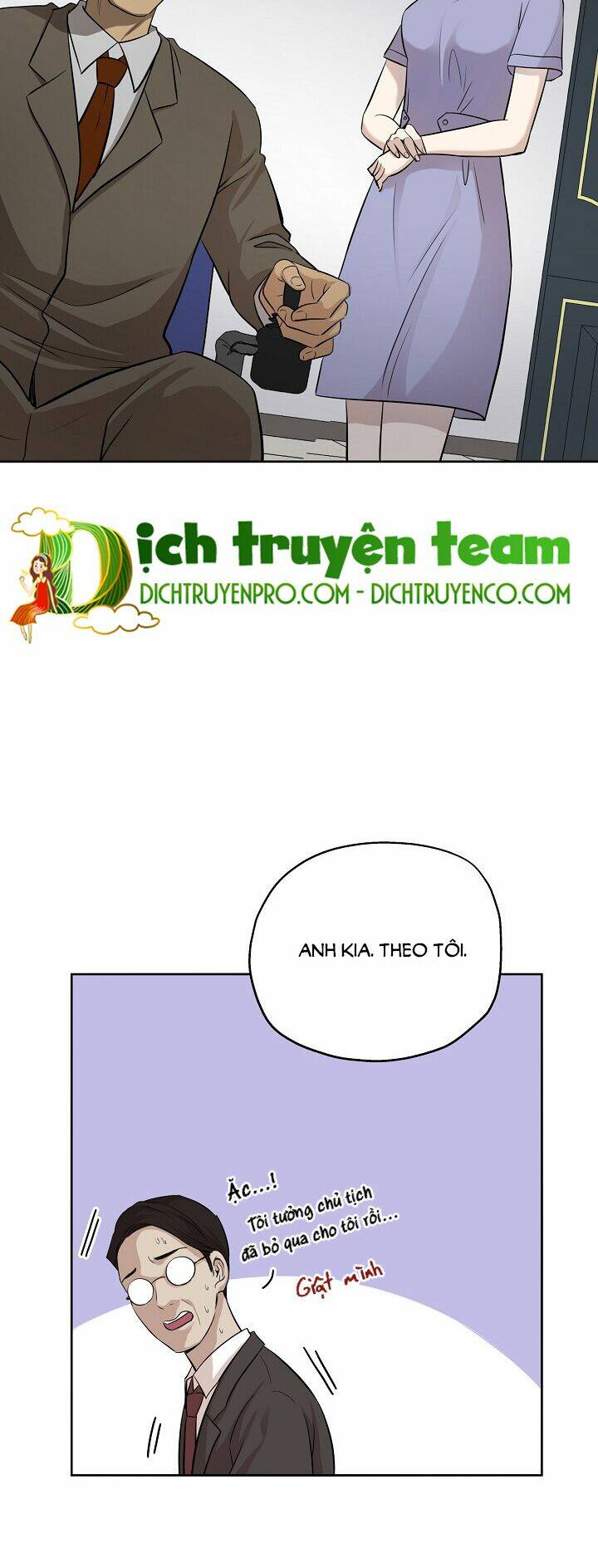 Chương 74 - Trang 34