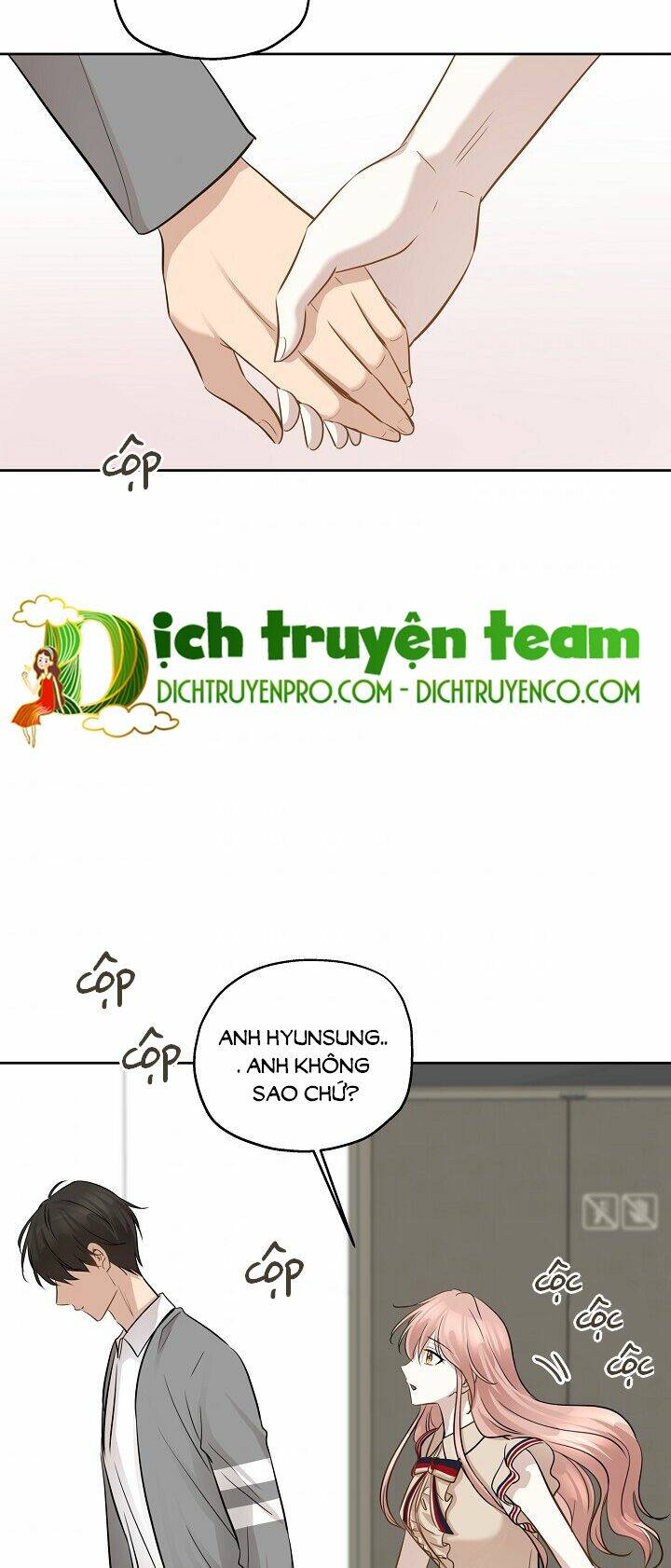 Chương 74 - Trang 36