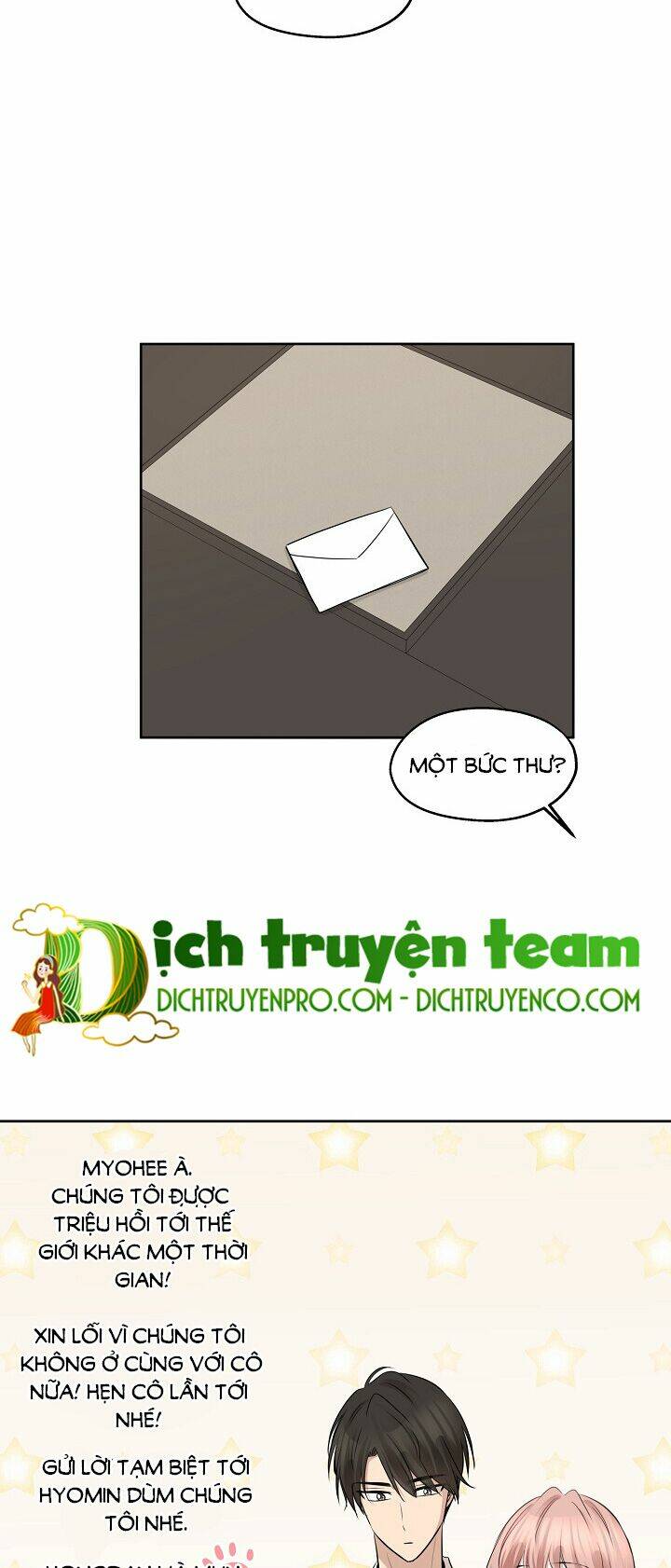 Chương 74 - Trang 46