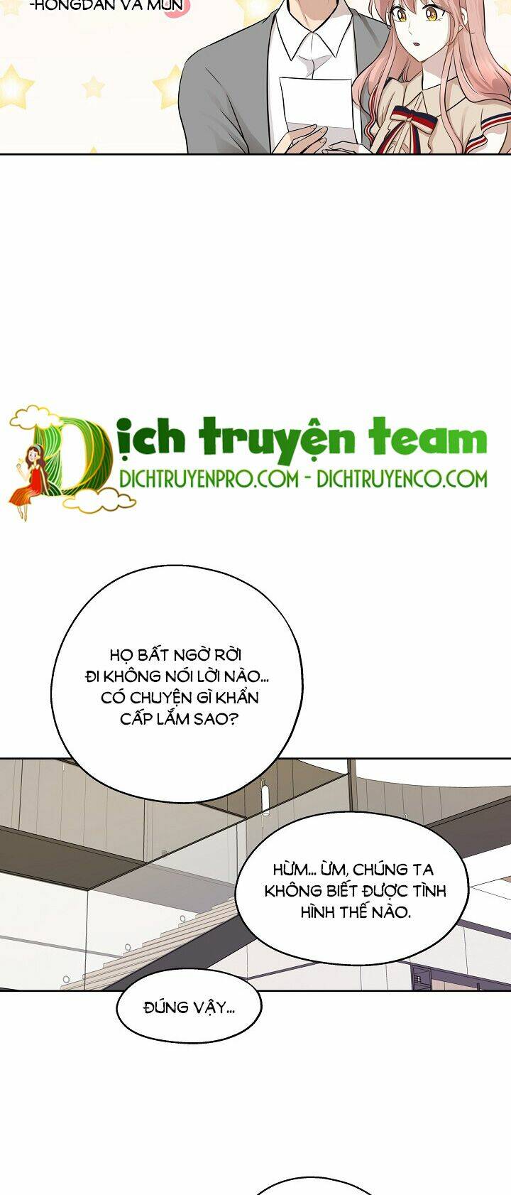 Chương 74 - Trang 47