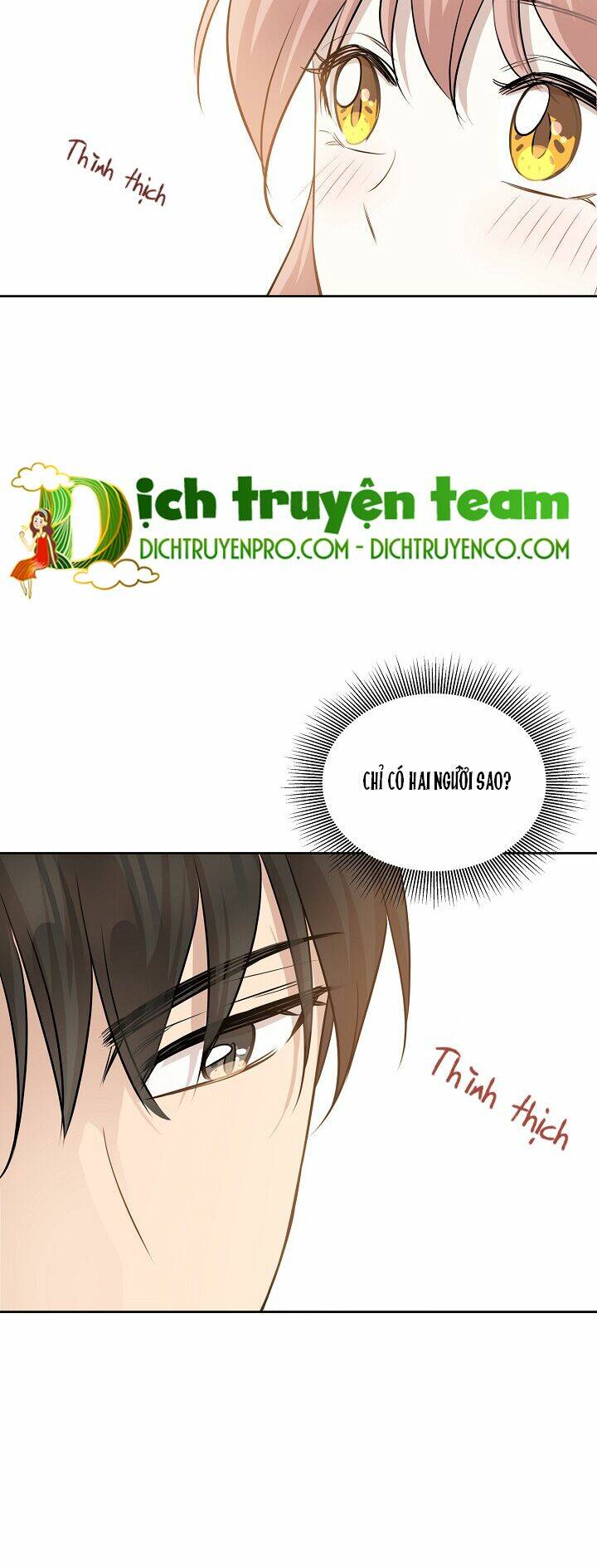 Chương 74 - Trang 51