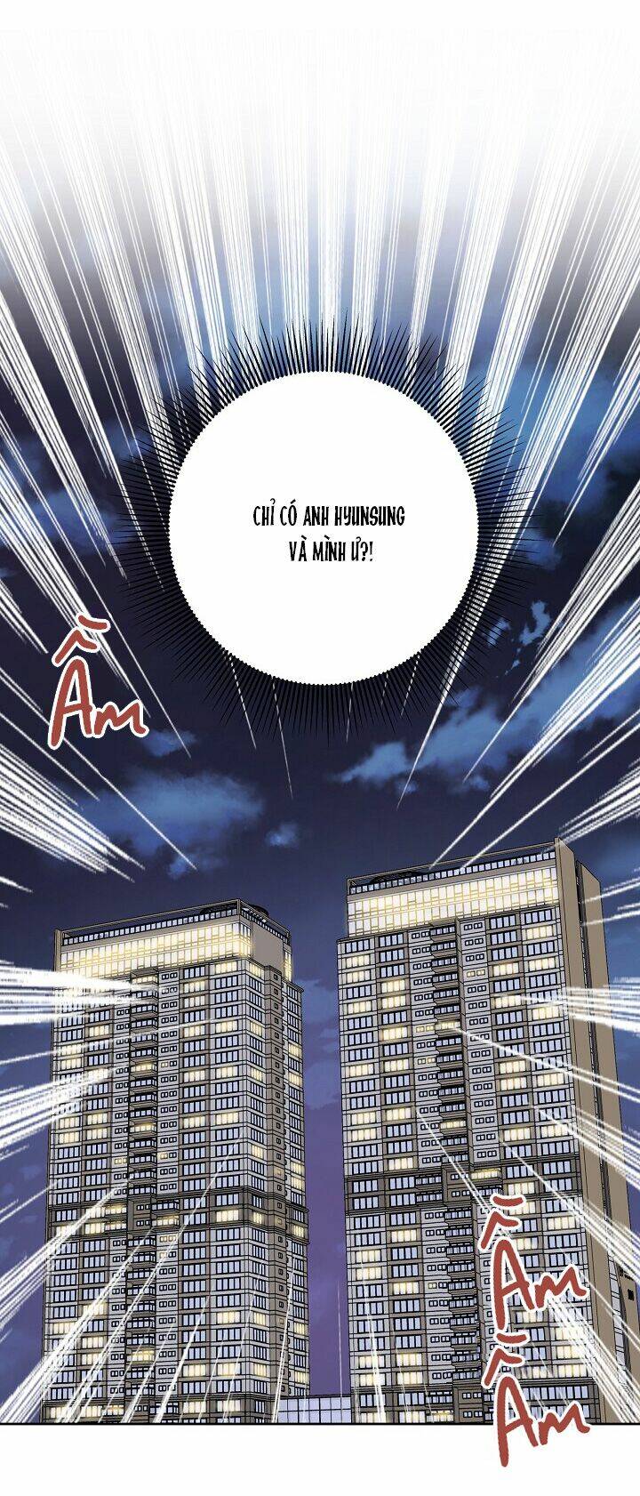 Chương 74 - Trang 52