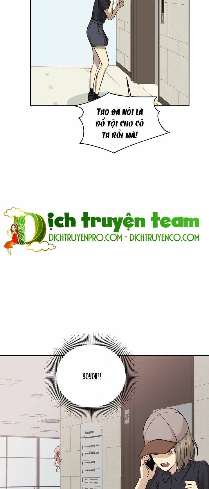 Chương 74 - Trang 8