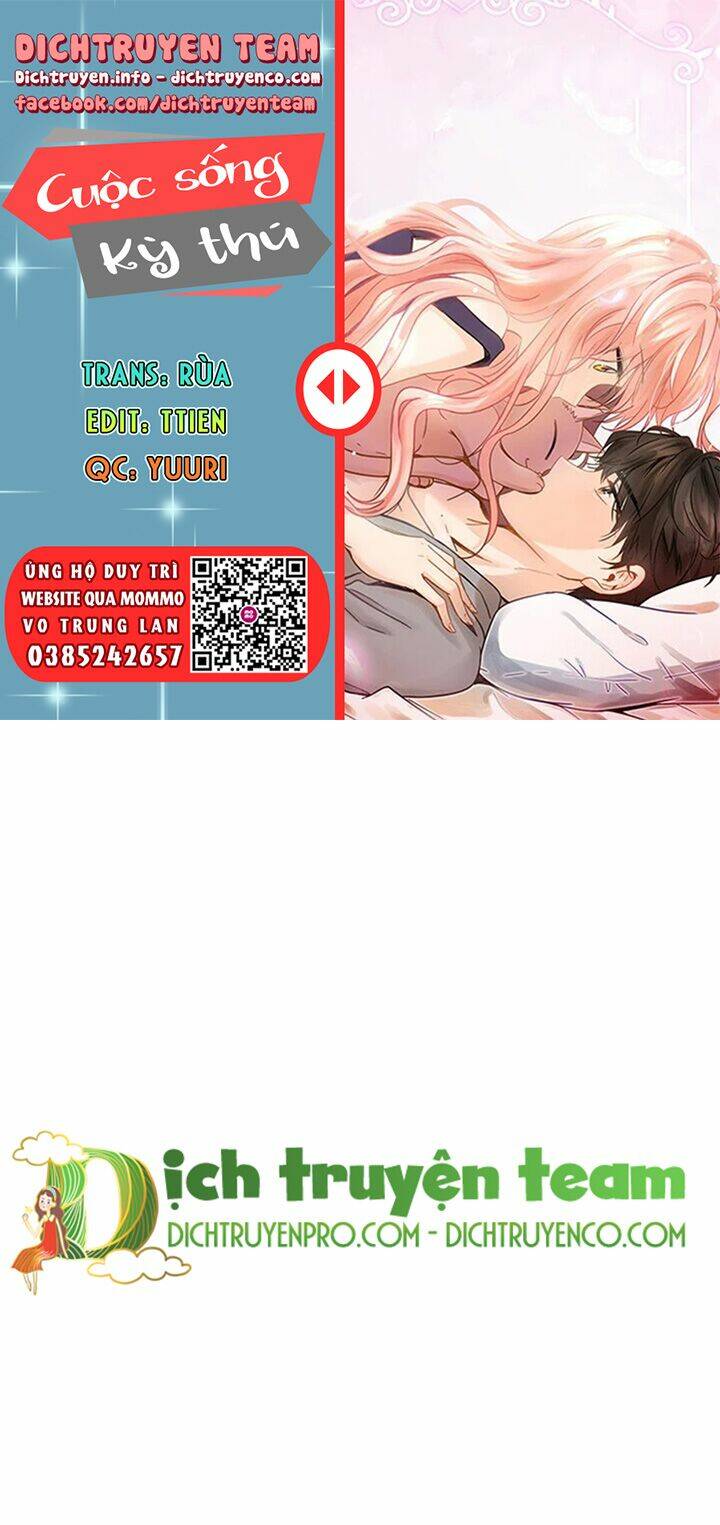 Chương 75 - Trang 1