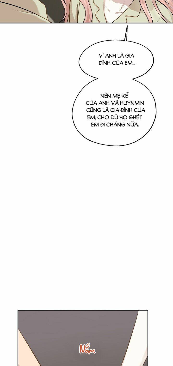 Chương 75 - Trang 13