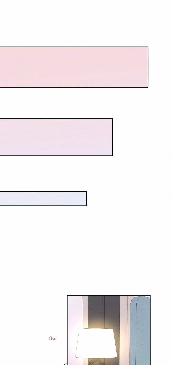 Chương 75 - Trang 27