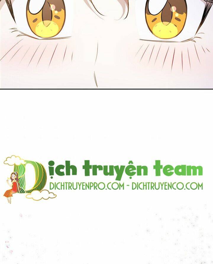 Chương 75 - Trang 34