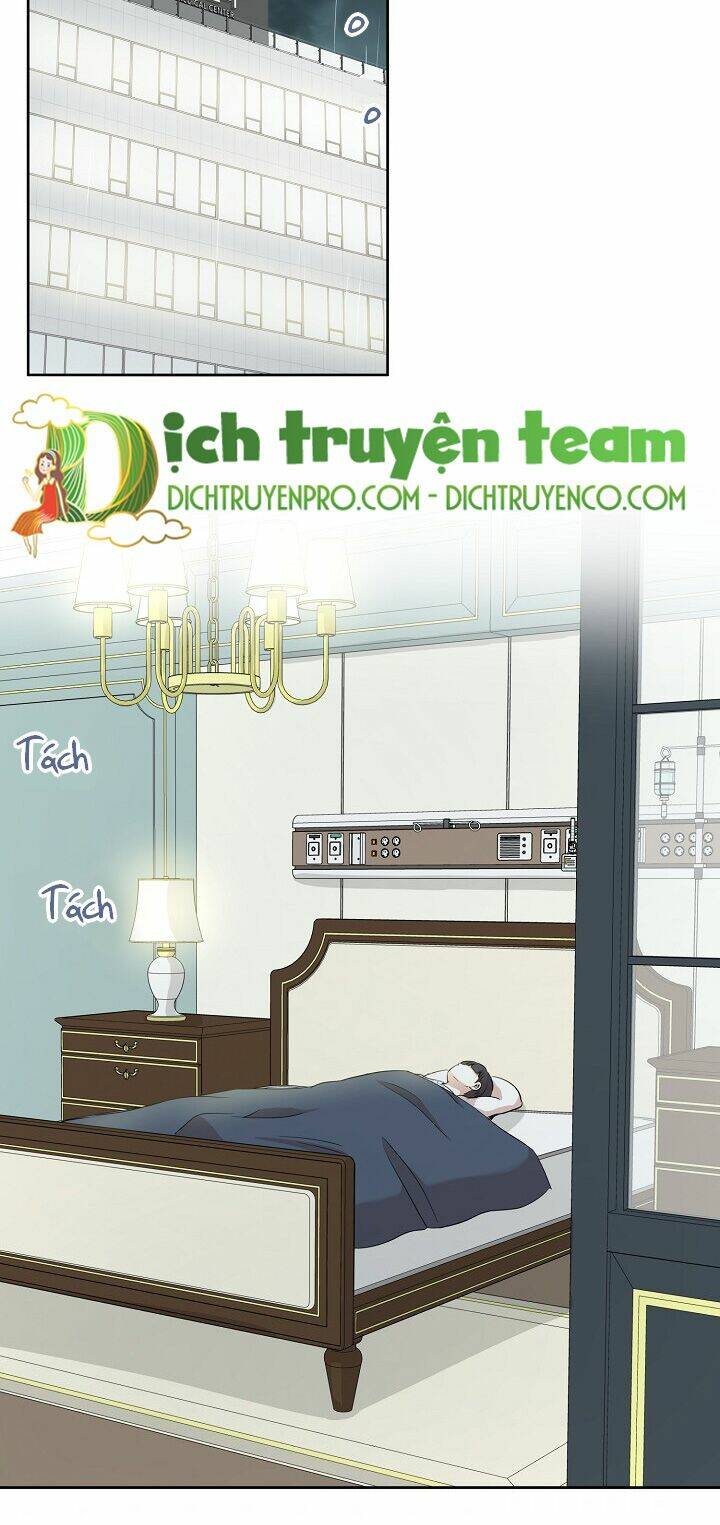 Chương 75 - Trang 55