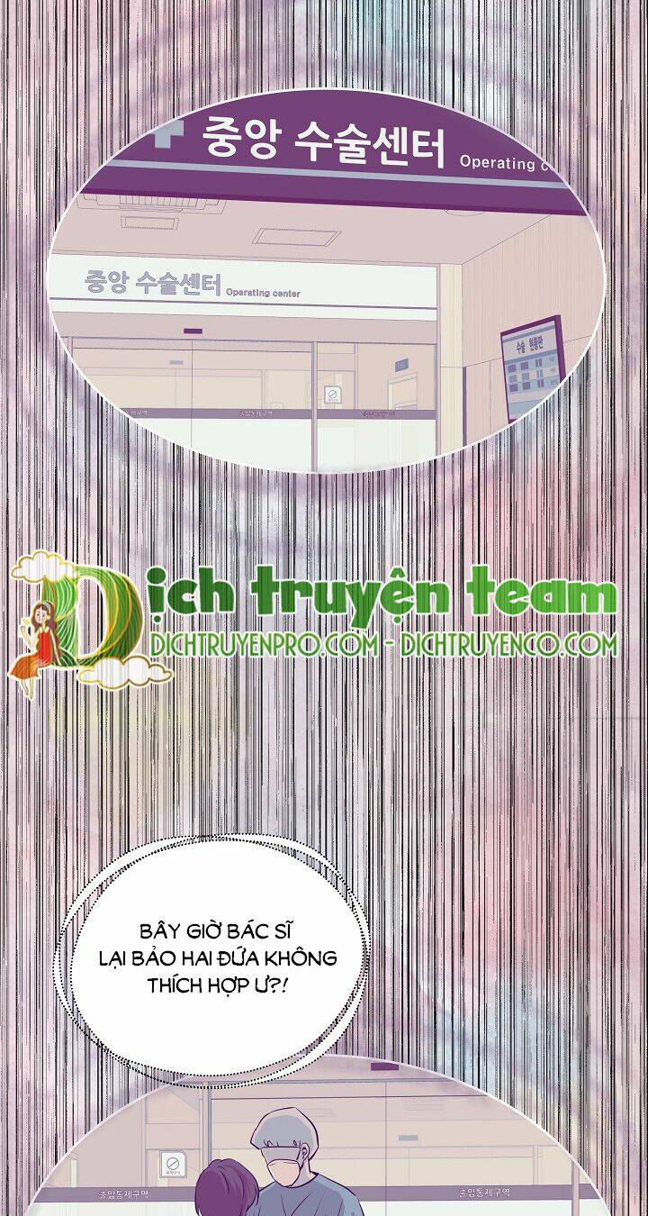Chương 75 - Trang 59