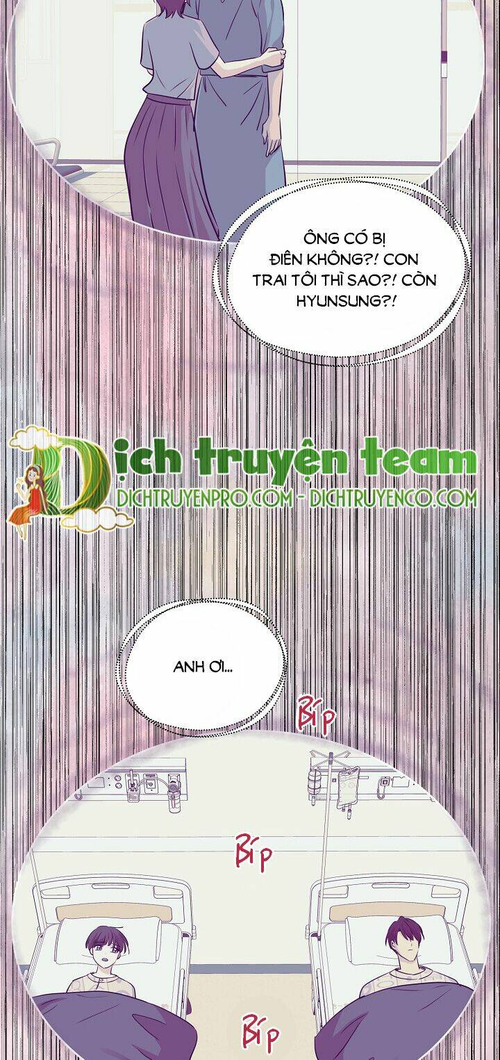 Chương 75 - Trang 60