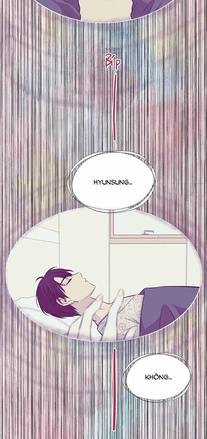 Chương 75 - Trang 61