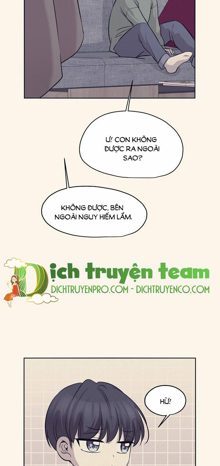 Chương 76 - Trang 11