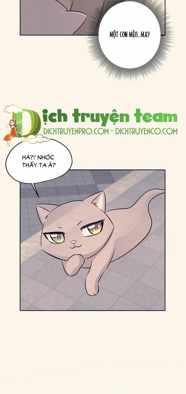 Chương 76 - Trang 28