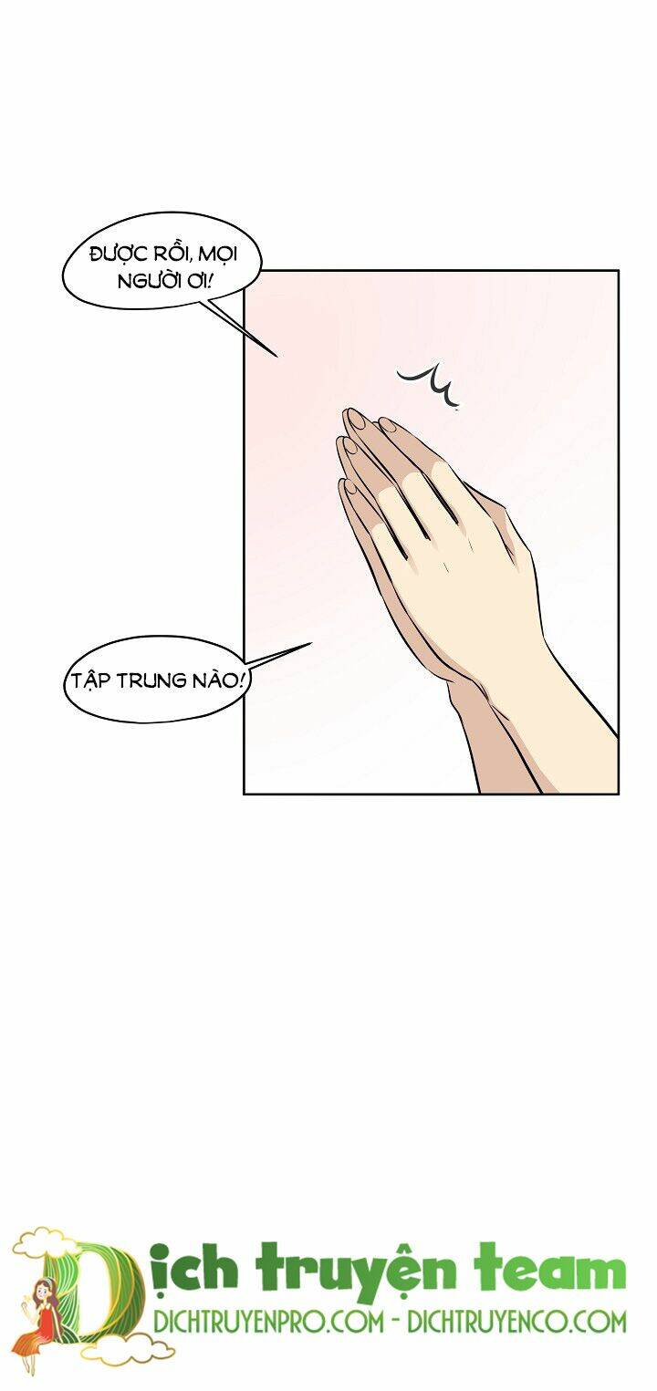 Chương 76 - Trang 35