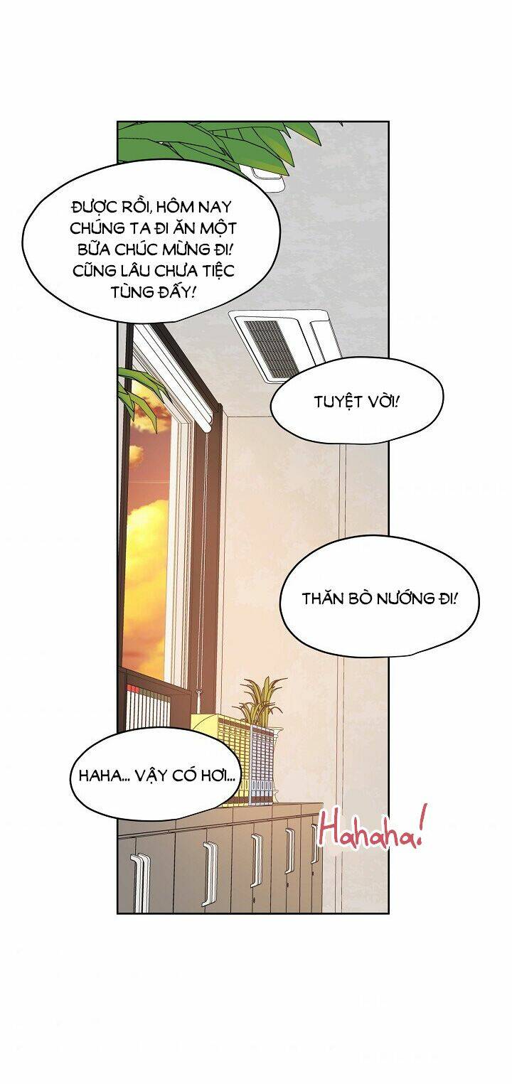 Chương 76 - Trang 40