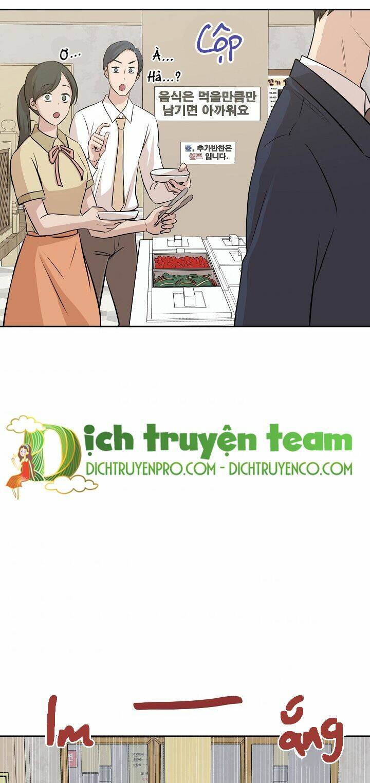 Chương 76 - Trang 47