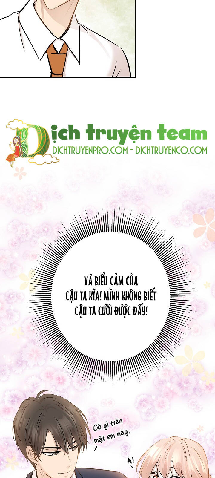 Chương 77 - Trang 11
