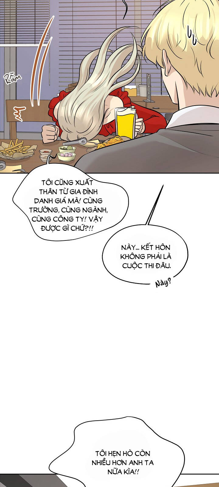 Chương 77 - Trang 23