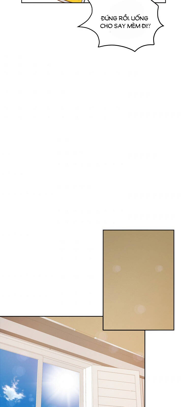 Chương 77 - Trang 25