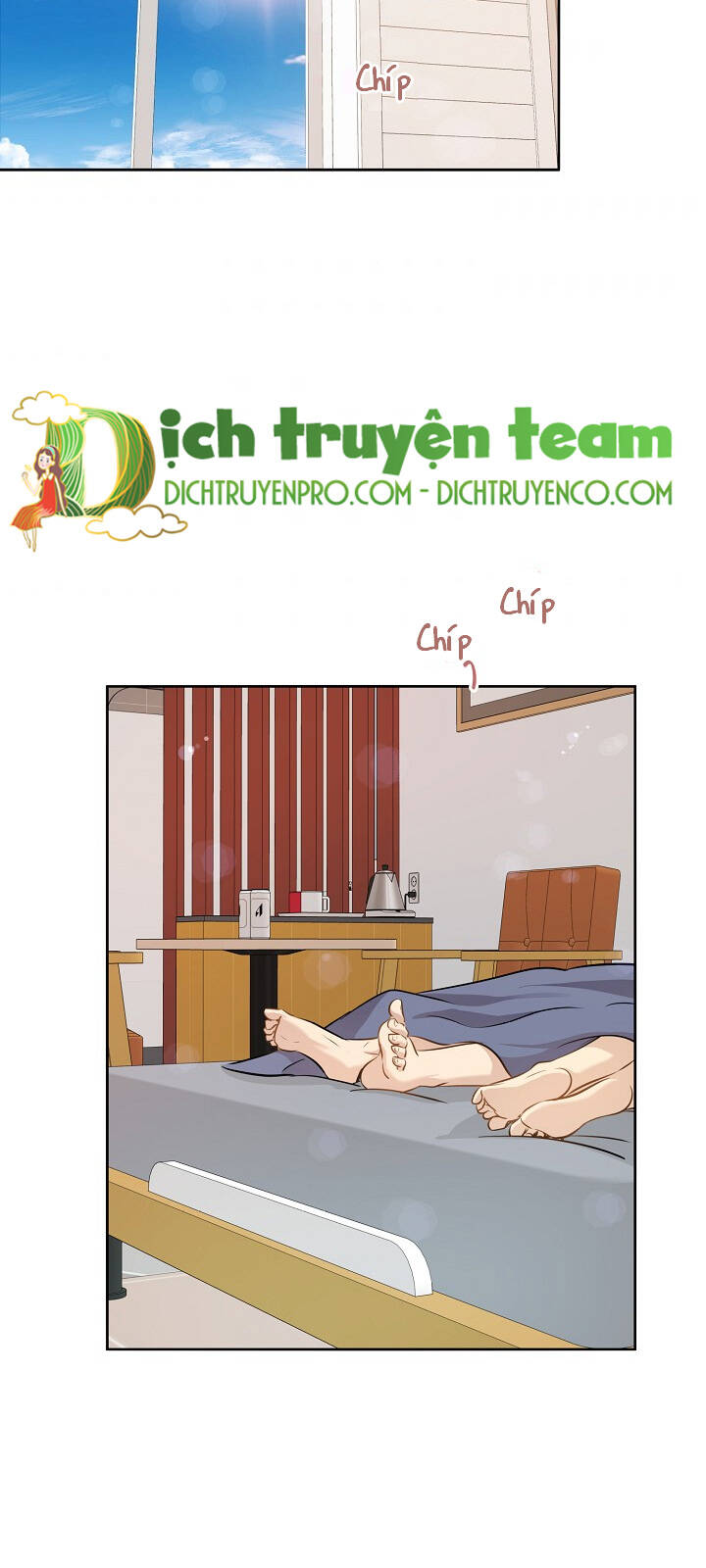 Chương 77 - Trang 26