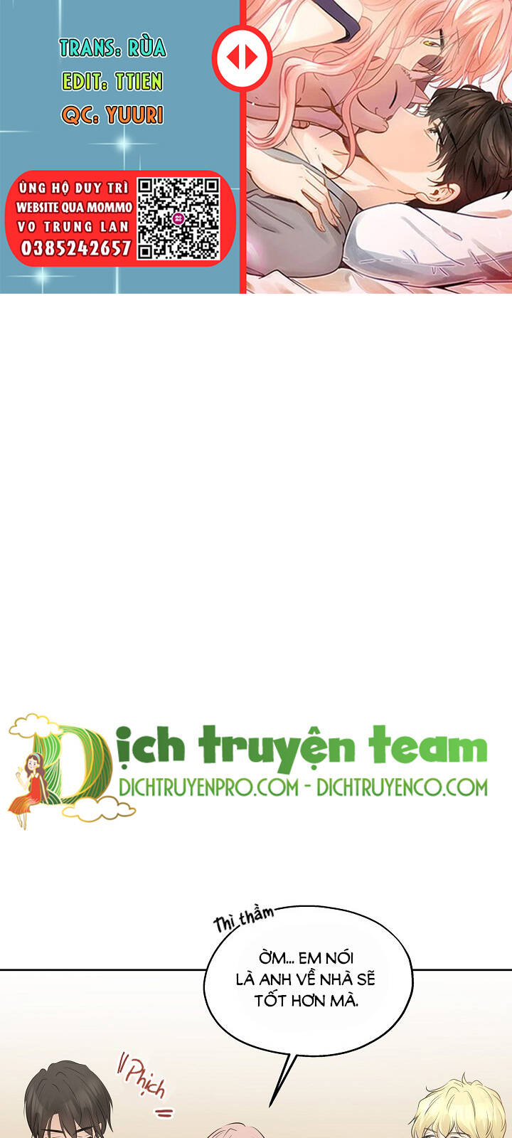 Chương 77 - Trang 4