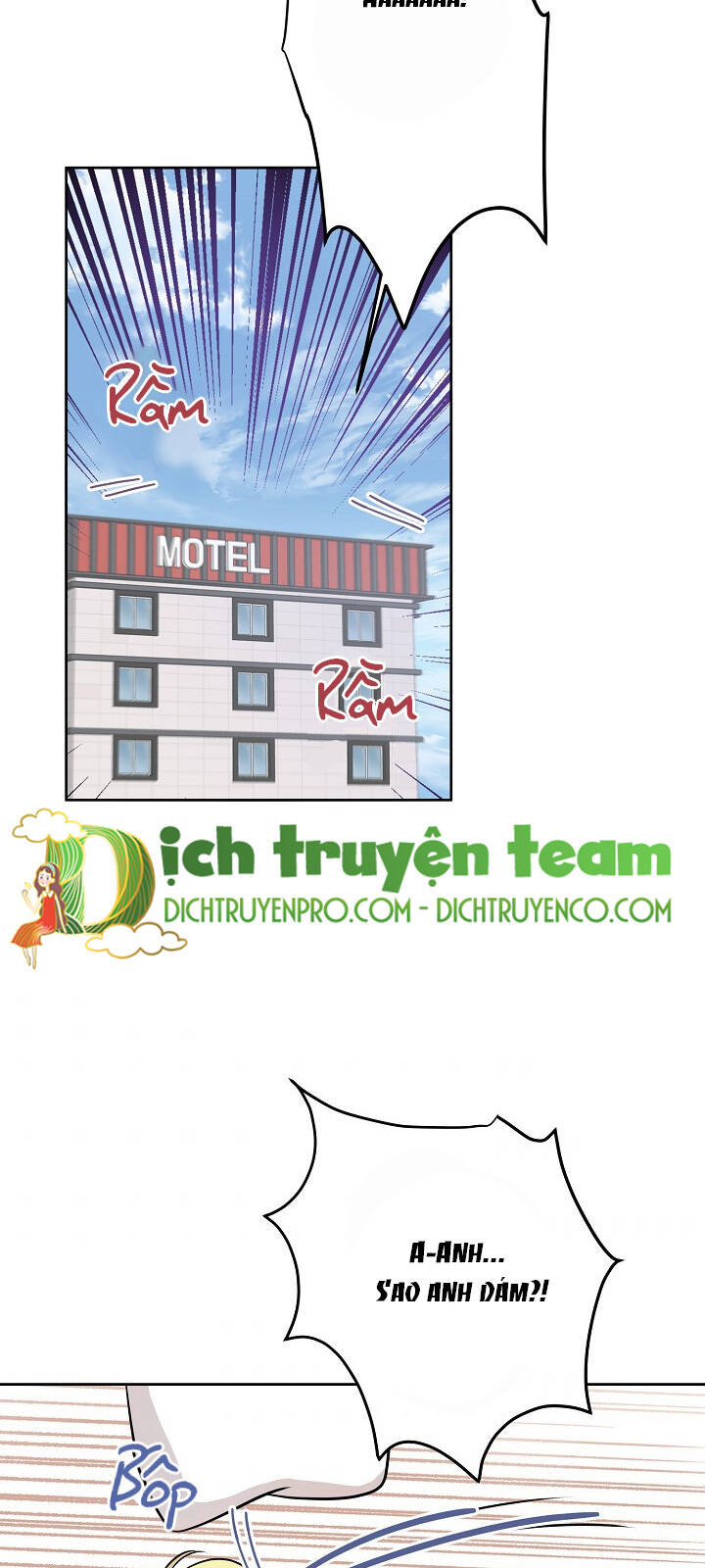 Chương 77 - Trang 31