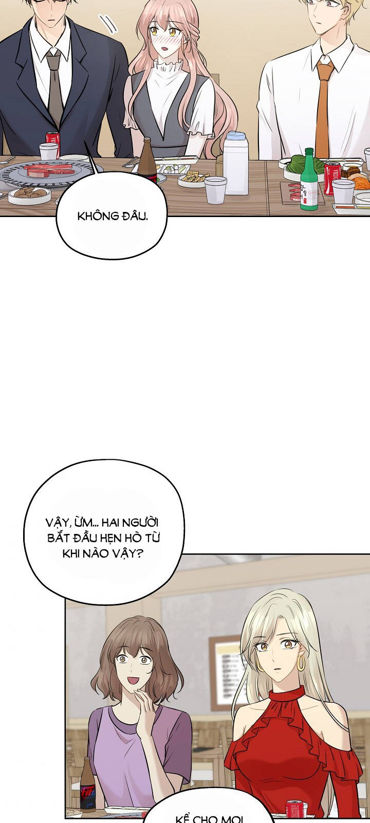 Chương 77 - Trang 5