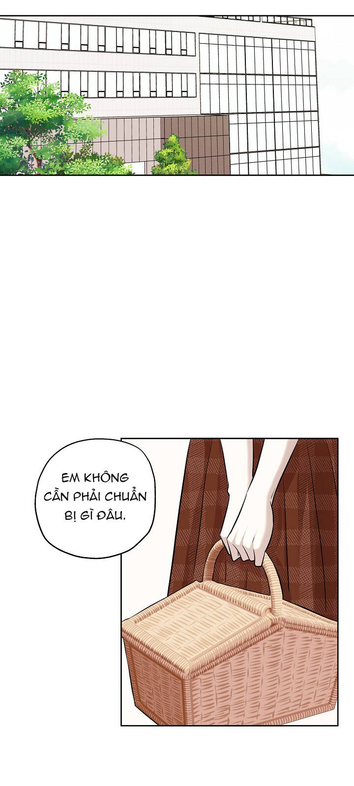 Chương 77 - Trang 48