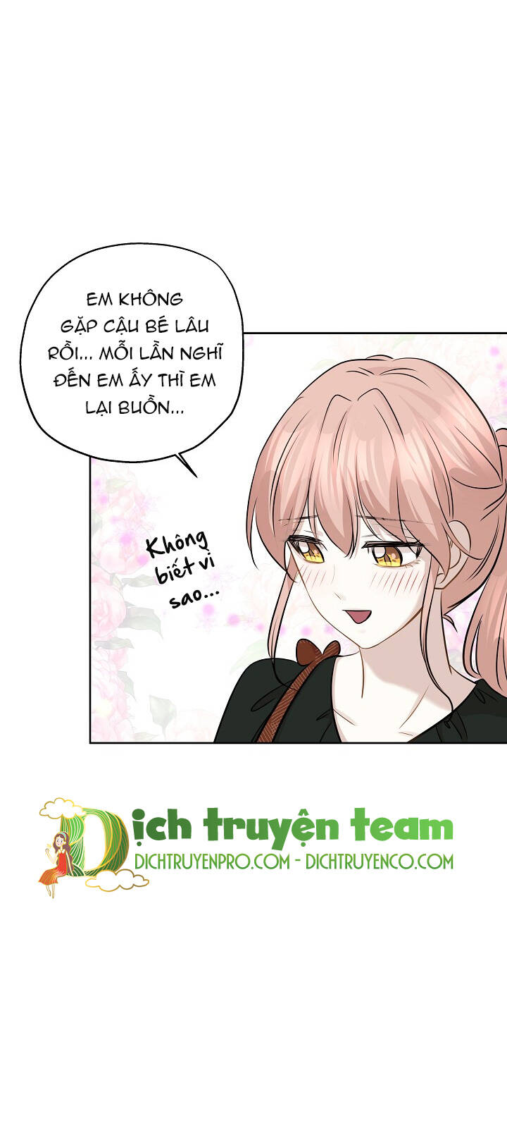 Chương 77 - Trang 50