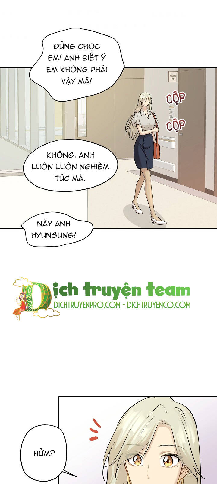 Chương 77 - Trang 52