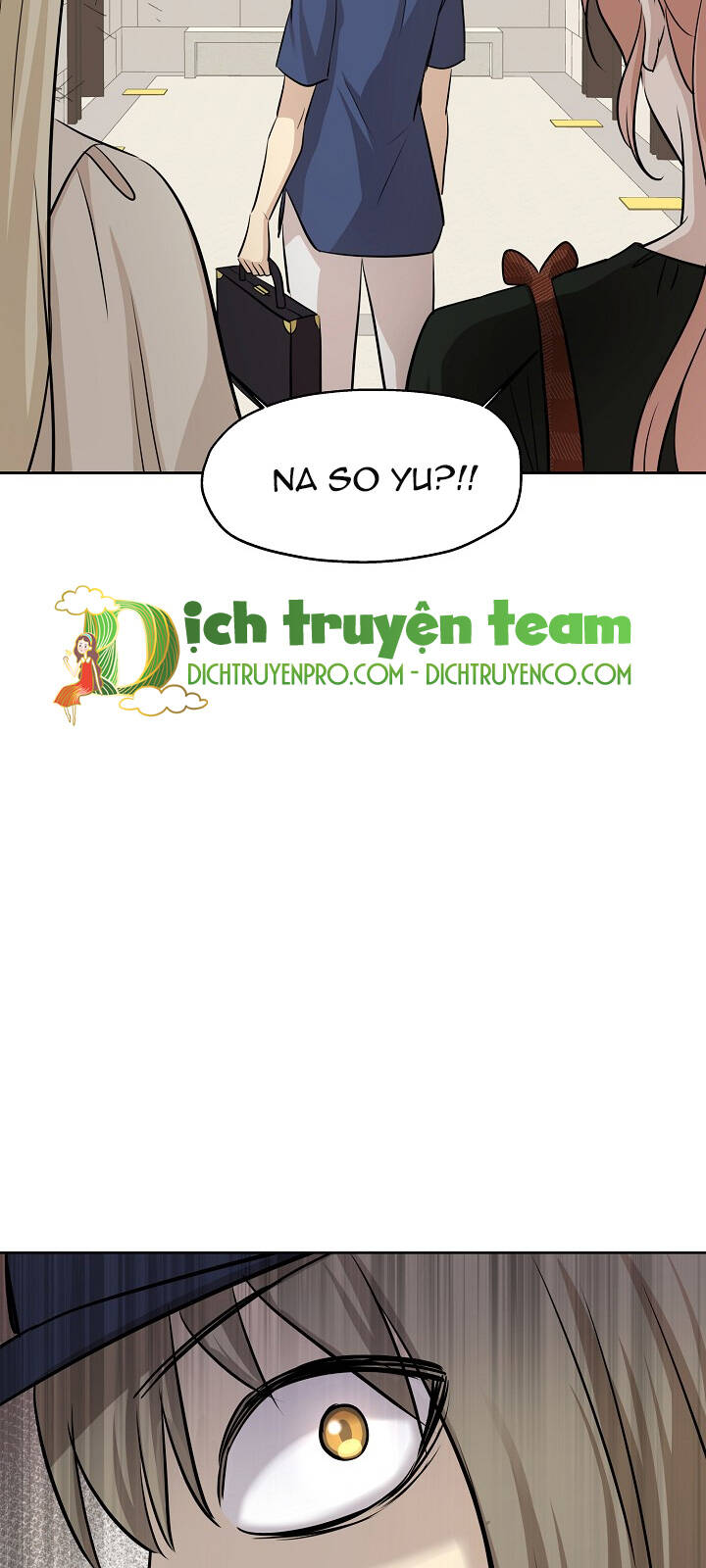 Chương 77 - Trang 55