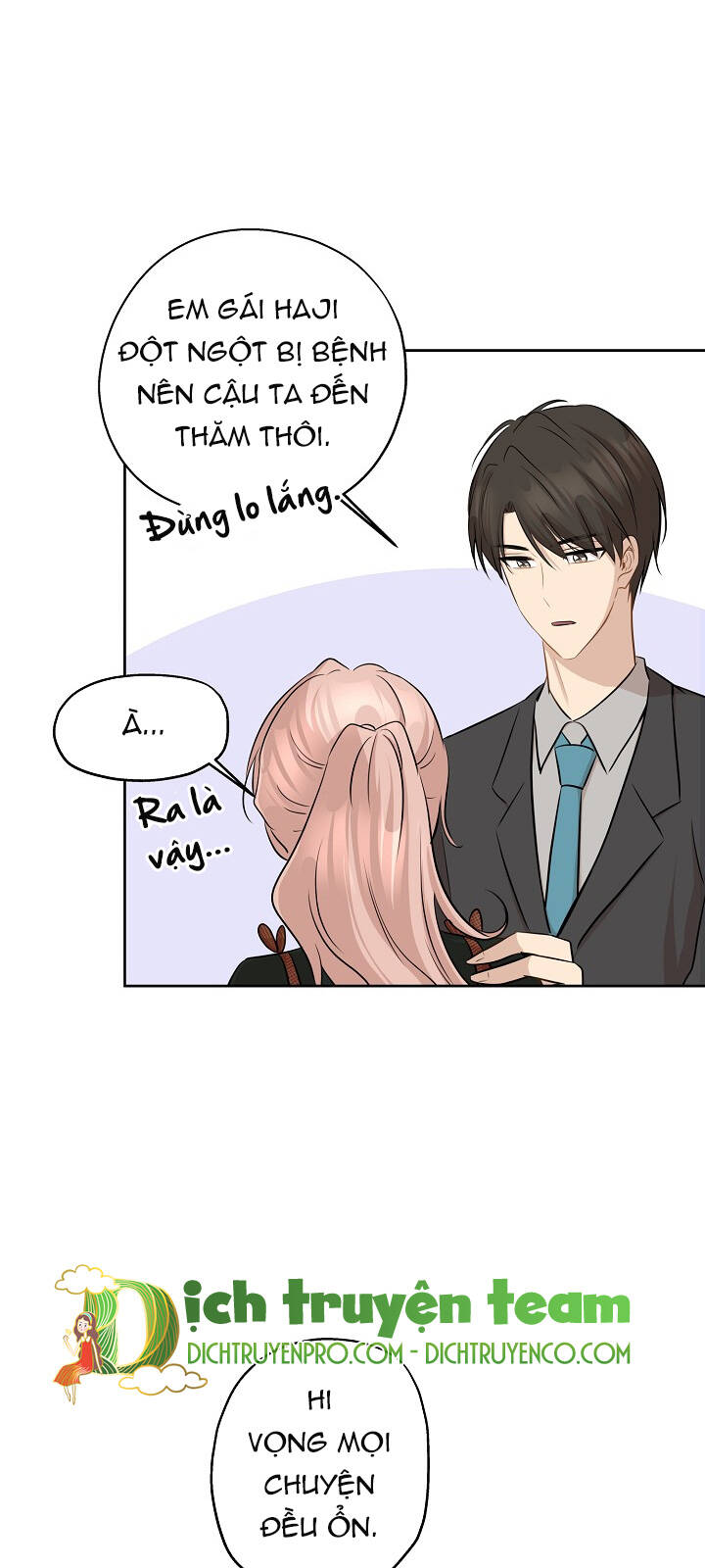Chương 78 - Trang 11