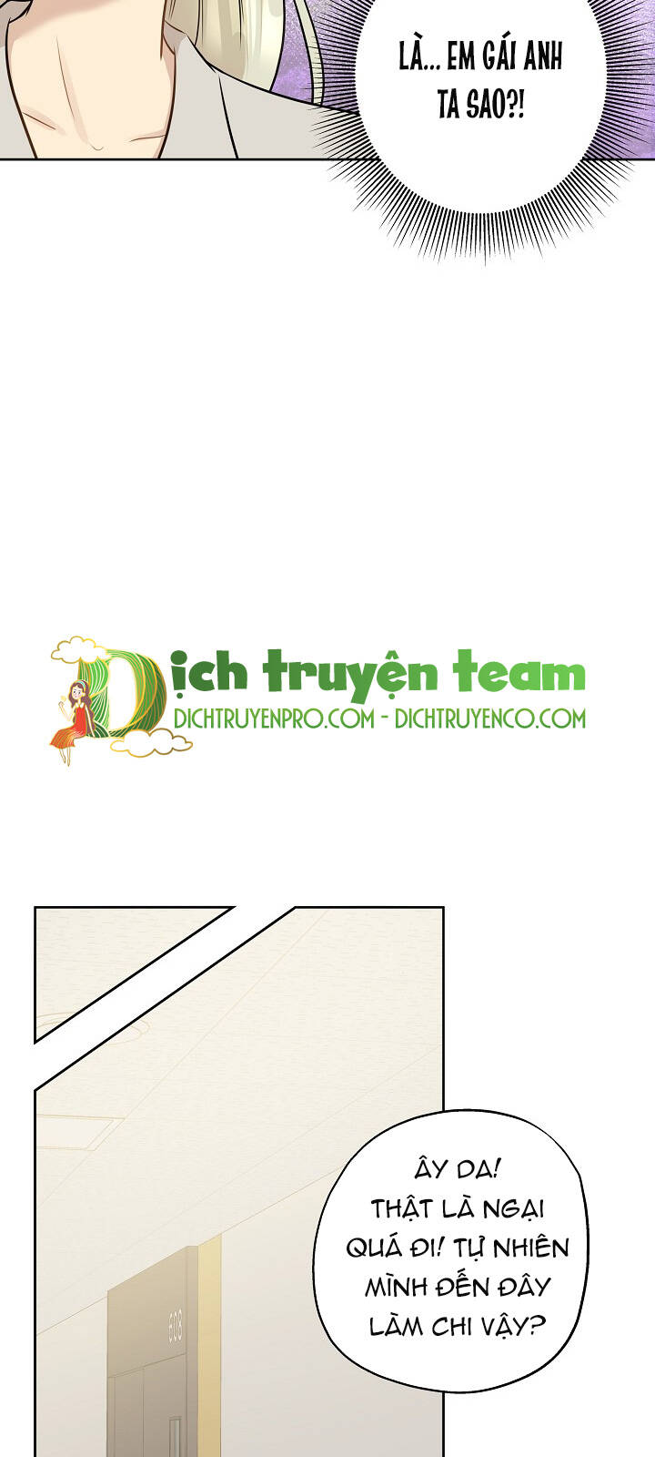 Chương 78 - Trang 13