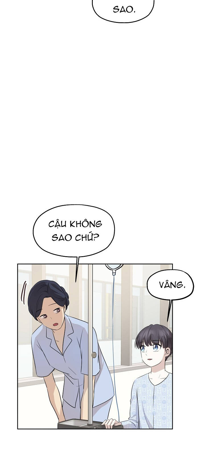 Chương 78 - Trang 16
