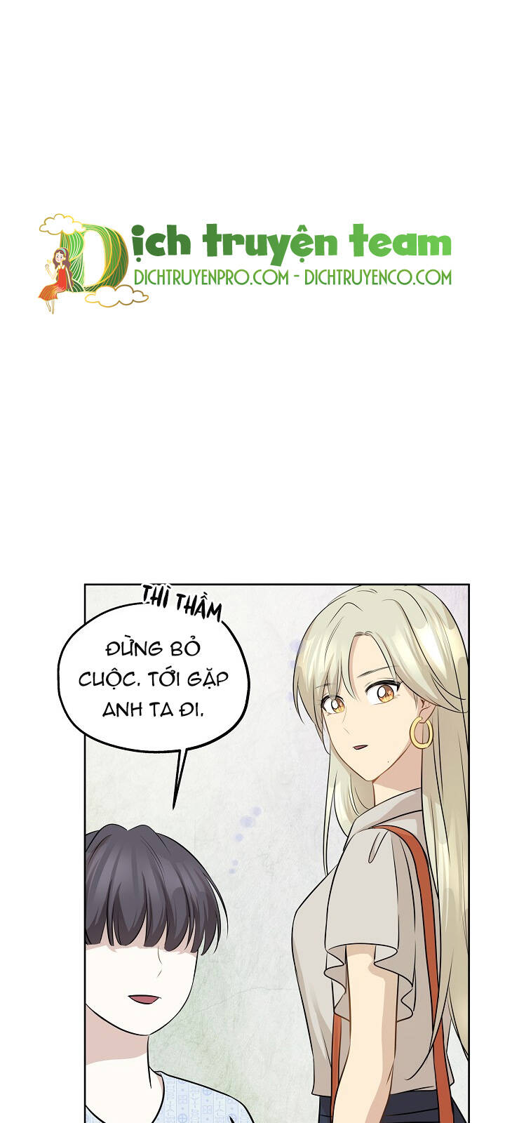 Chương 78 - Trang 17