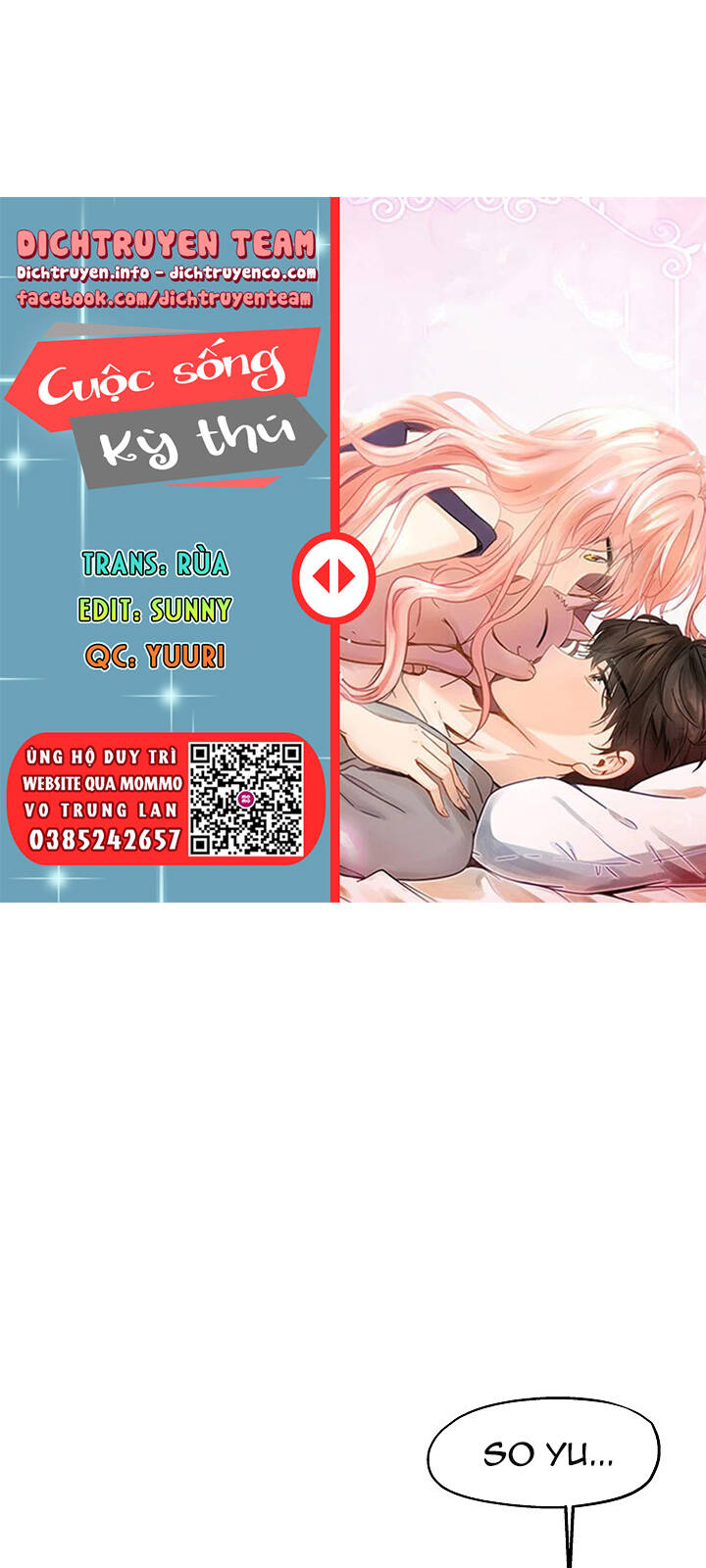 Chương 78 - Trang 3