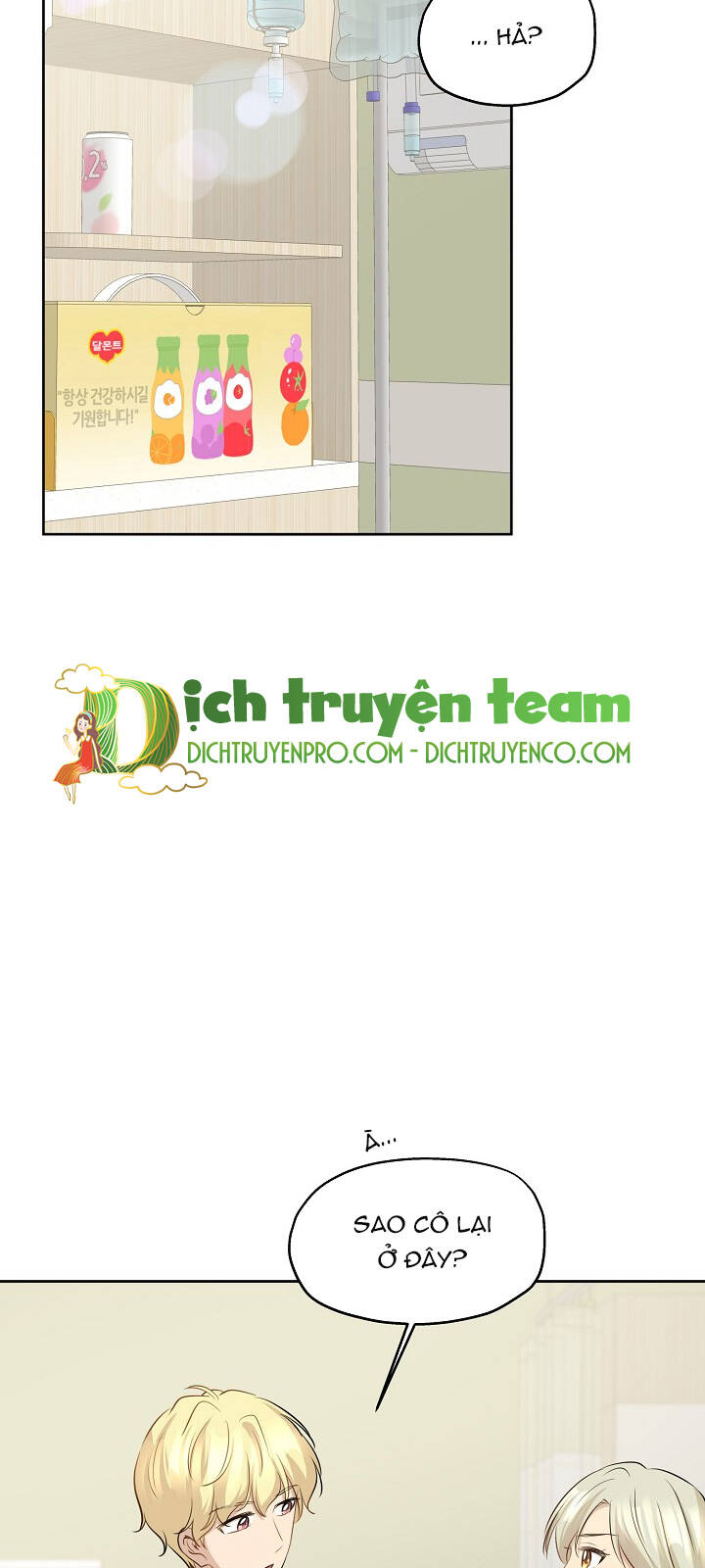 Chương 78 - Trang 22
