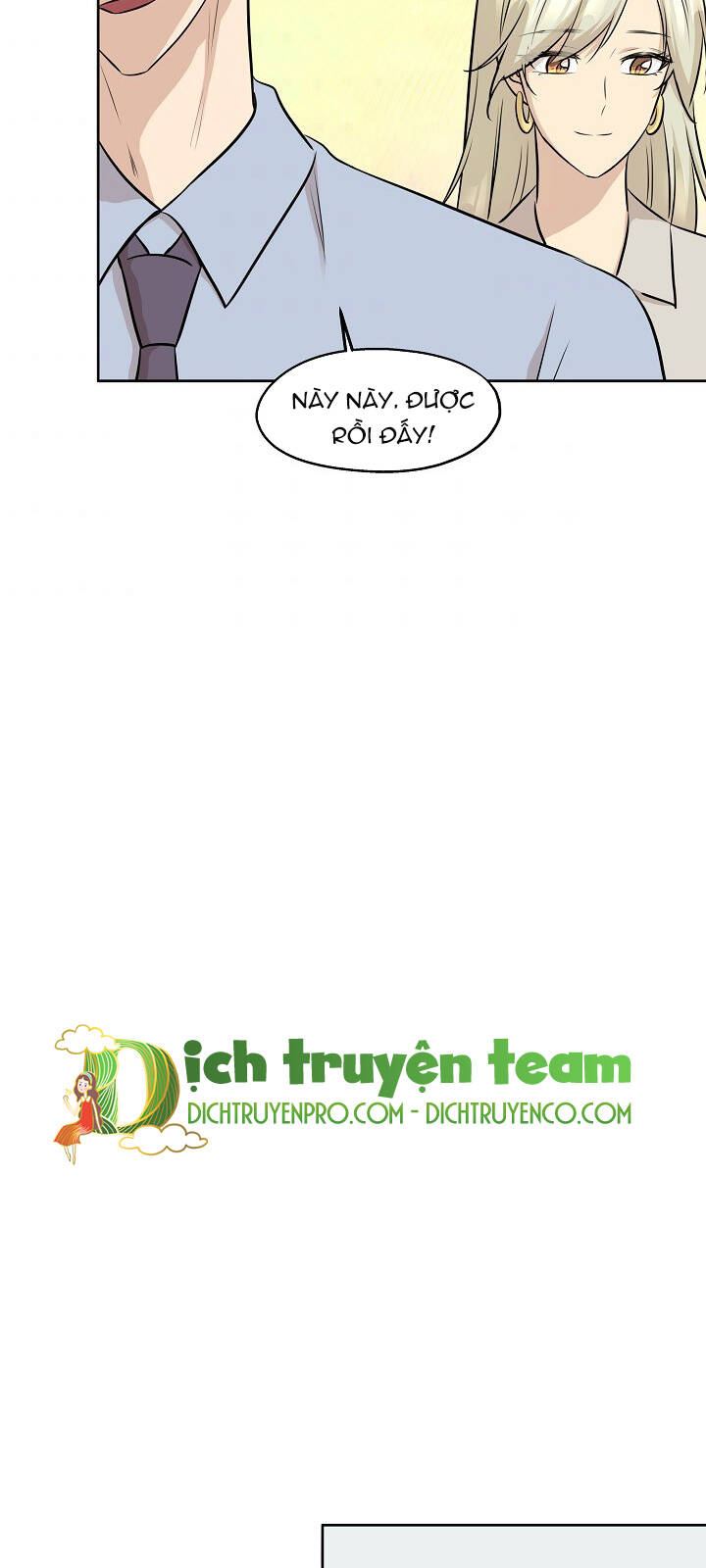 Chương 78 - Trang 26