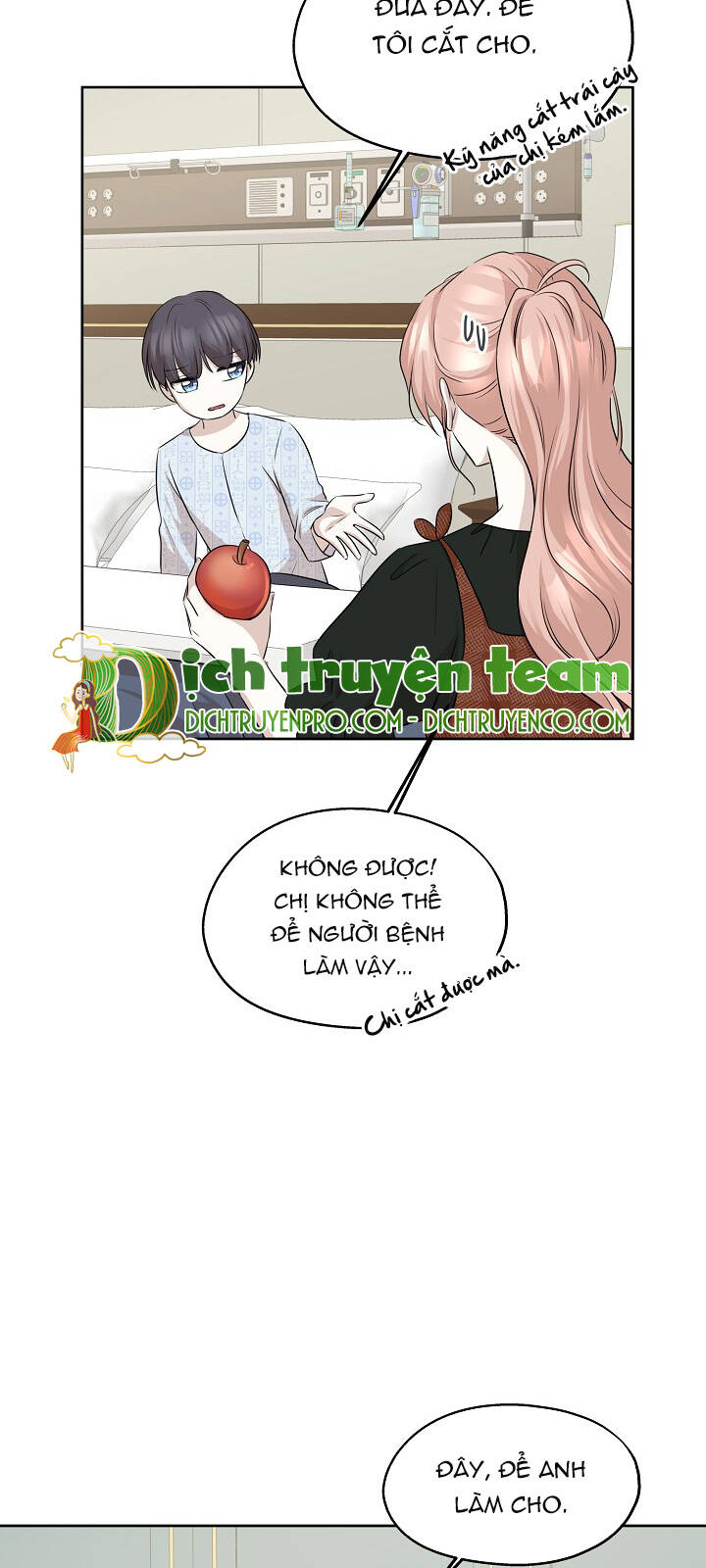 Chương 78 - Trang 28