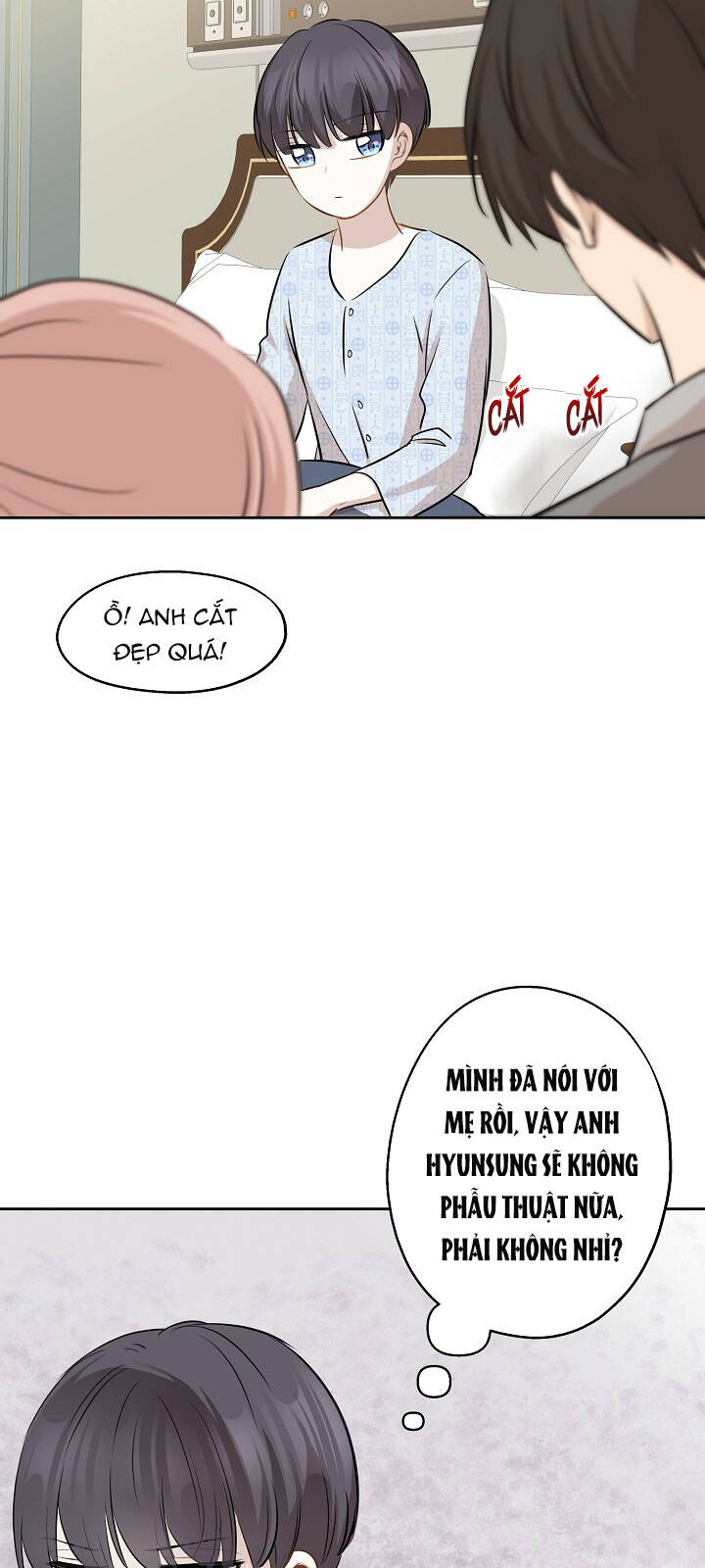 Chương 78 - Trang 30